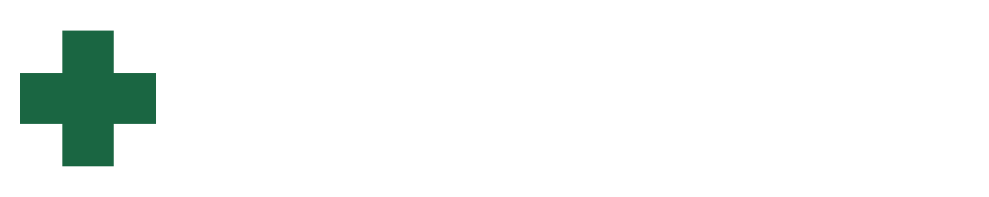 東京北海旅館